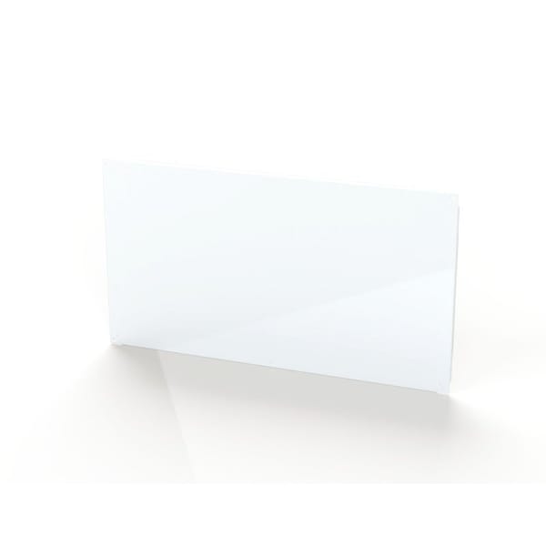 Subpanel, 30.88 in H, 0.88 in D, 56 in W
